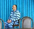 قوه قضائیه: مهدی فرید، اعدام شد| محکومیت ۱۹ نفر در قم به حبس به دلیل همکاری با دشمن