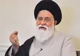 بازداشت ۴۰۰ نفر در ناآرامی‌های مشهد/ وقتی مردم را نادیده می‌گیریم دچار مشکل می‌شویم