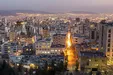 آمار وزارت راه: قیمت خانه در پایتخت ۳.۵ برابر کل کشور است / قیمت مسکن در یاسوج از بین بقیه مراکز استان‌ها ارزانتر است