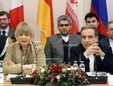 پایان نشست کمیسیون مشترک برجام