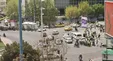 اقدام نیروی انتظامی در بحث حجاب قانونی است؟ | محسن برهانی: کجای قانون آمده که نیروی انتظامی باید تذکر لسانی بدهد