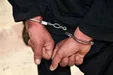 ۴ عامل پخش برنامه توهین آمیز صداوسیما بازداشت شدند