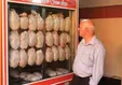 قیمت روز مرغ در بازار؛ مرغ ۵ نرخی شد!