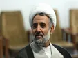 ذوالنوری: فوت یک دختر را بهانه ایجاد آشوب کرده‌اند/ در ۸۸ هم شاهد چنین فراز و نشیب‌هایی بودیم