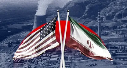 دیپلماسی در وضعیت اضطراری؛ بالاخره مذاکرات ایران و آمریکا متوقف شد یا ادامه دارد؟