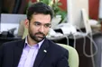 آذری‌جهرمی خطاب به پزشکیان: بودجه دستگاه‌های ناکارآمد را صرف افزایش حقوق کنید