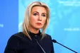 هشدار روسیه به آمریکا: وارد جنگ با ایران نشوید