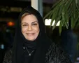 گوهر خیراندیش: دیگر نمی‌رقصم +فیلم