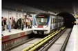 ابهام در پایان رایگان بودن مترو تهران