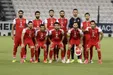 یحیی پرسپولیس را چگونه به مصاف مس رفسنجان می‌فرستد؟