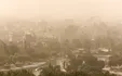 مرگ و میر ناشی از آلودگی هوا از کرونا هم بیشتر می‌شود! +فیلم
