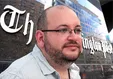 پیشنهاد جیسون رضاییان به ترامپ/ تحریم‌های ایران را متوقف کن و به حساب عربستان سعودی برس