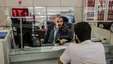 ساعت کاری جدید بانک‌ها اعلام شد