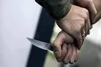 چاقوکشی در یک مدرسه یک دانش‌آموز و معلم را راهی بیمارستان کرد