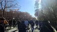 اعتراض خیابانی بازاریان تهران به جهش نرخ ارز