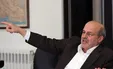 محیط‌بانان از ترس قصاص نمی‌توانند از خودشان دفاع کنند/ شکارچی‌ها هار شده‌اند