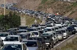 قفل جاده‌ها و خستگی مسافران؛ طرح تعطیلات دو روزه آخر هفته چرا مسکوت ماند؟
