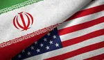 سی ان ان: ارتش آمریکا در حال حاضر حمله‌ای در ایران انجام نمی‌دهد