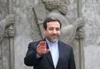 عراقچی: بحث موشکی از برجام جداست