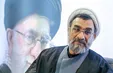 خسروپناه: کشف حجاب لزوماً لجاجت با حاکمیت نیست؛ با جرم‌انگاری حجاب مخالفم