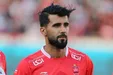 رسن با اف سی قطر قرارداد امضا کرد