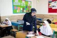 آخرین خبرها از پرداخت فوق العاده ویژه فرهنگیان