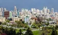 لیست گران ترین خانه های تهران +جدول