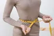 در ۱۵ دقیقه چربی سوزی کنید