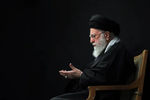 جزئیات مراسم وداع، تشییع و تدفین رهبر شهید انقلاب اعلام شد