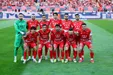 آخرین وضعیت دفاع راست پرسپولیس؛ کارتال بمب جدیدی در جیب دارد!