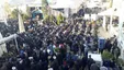 جزئیات انفجار تروریستی کرمان