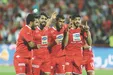 درخواست پرسپولیس از نساجی برای بازی در تهران