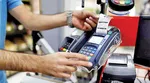 ببینید| جولان کلاهبرداران با کارت خوان | مراقب کپی شدن کارت بانکی باشید