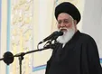 علم الهدی: بستن حرم امام رضا و مساجد علاج کرونا نیست/ مصیبت راهی که در پیش گرفته‌ایم، از خسارت کرونا شدیدتر است