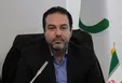 ۴۰ درصد مردم در برخی استانها به ویروس کرونا مبتلا شده‌اند/ یکسال دیگر باید با کرونا زندگی کنیم