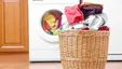 چه لباسهایی نیاز به ضد عفونی کردن دارد؟