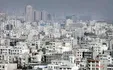 سه‌گانه ارزی در بازار ملک