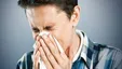 آبریزش بینی هم به علائم کرونا اضافه شد