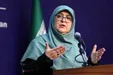 سخنگوی دولت در واکنش به عزل دبیری: رئیس‌جمهور با هیچ‌کس پیمان برادری نبسته است