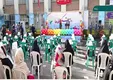 زنگ سال تحصیلی جدید نواخته شد +فیلم