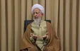 همه مشکلات با گریه حل نمی‌شود/ شعرای حماسی‌گو تربیت شود
