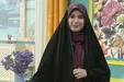 انتقاد عجیب مجری صداوسیما از جامعه‌شناسان!