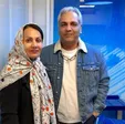 بیوگرافی مهران مدیری کارگردان تلویزیون و سینما