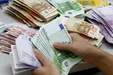 دلار به کانال ۷ هزار تومان می‌آید