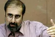 عبدالرضا داوری: تاسیس ستاد «جریان انقلاب، حامیان پزشکیان» را اعلام می‌کنیم!