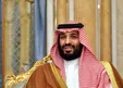 بن سلمان چگونه جنگ قیمت‌ها را در بازار نفت باخت؟ / سعودی دیگر توان قمار‌های پرریسک را ندارد