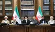 تفاوت مجمع تشخیص هاشمی رفسنجانی با تشخیص مصلحت هاشمی شاهرودی