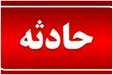 انفجار نارنجک در مهران | یک نفر کشته و ۲ مأمور زخمی شدند