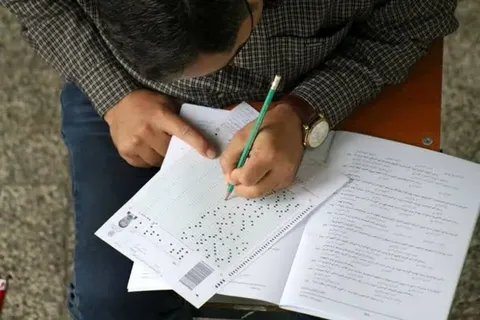 ثبت‌نام کنکور دکتری آغاز شد