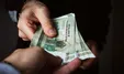 مبلغ عیدی امسال کارکنان دولت اعلام شد